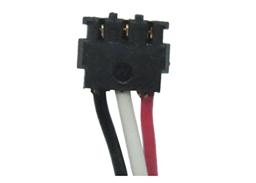 VINTRONS 1500mAh Battery for Garmin Nuvi 2797, Nuvi 2757, Garmin Dezl 760LMT,