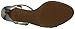 Nine West Women's Yocelin Synthetic Dress Sandal