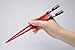 Star Wars: Darth Vader Lightsaber Chopstick