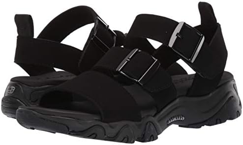 cosmos sport skechers