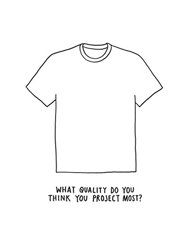 How to Be Happy (Or at Least Less Sad): A Creative Workbook