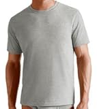 Calvin Klein T-Matrix Layering Short Sleeve Crew Neck T-Shirt