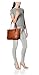 Fossil Sydney Shopper Shoulder Bag