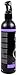 Pjur Cult Ultra Shine for Rubber and Latex, 8.5 Fluid Ounce / 250 Milliliter