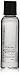 Scruples Renewal Therapy Hair Gloss - Argan Oil Hair Serum for Shine, Moisture & Frizz Control - Instantly Restores Dry, Lifeless Strands (2 oz)