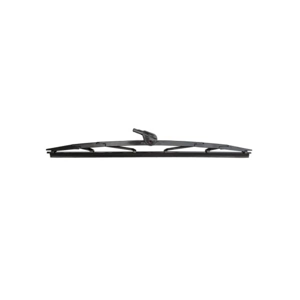 Marine-Black-Plastic-14-Curved-Wiper-Blade-for-Boat–for-Spline-Mount–Five-Oceans