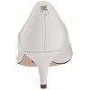 Sam-Edelman-Womens-Classic-Dori