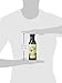 100% Pure, Raw & Organic Yacon Syrup, Love It Or Your Money Back! HUGE 12oz Bottle, Low Calorie Natural Sweetener, Diabetic & Vegan Friendly For Maximum Health! No Preservatives, Additives, Chemicals. Gluten Free, Best Deal On Amazon. Aveya Beauty
