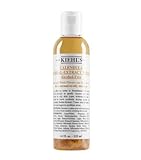 Calendula Herbal Extract Alcohol-Free Toner 125 ml