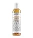 Calendula Herbal Extract Alcohol-Free Toner 125 ml