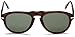 Persol PO 649 Sunglasses
