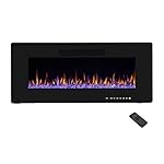 UPC 615855863641 product image