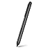 Pen Compatible with Surface Go (Indigo Black)
