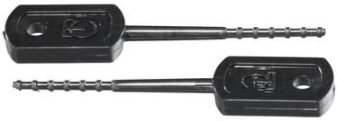 Thomson Center Flint Lock Touch Hole Picks