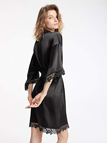 1 AW+BRIDAL+Bridesmaid+Bathrobes+Sleepwear