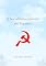 Livro O Socialismo somente no Paraíso