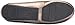 LifeStride Women's Viva Flat