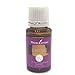 Clary Sage Essential Oil 15ml by Young Living Essential Oils