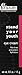 Dr. Brandt Skincare Xtend Your Youth Eye Cream, 0.5 Fl Oz