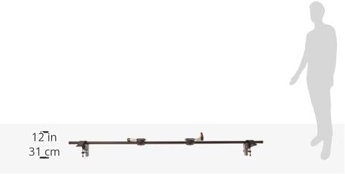 yakima bikerbar truck bed bike rack