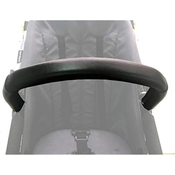 bugaboo cameleon leather handle covers