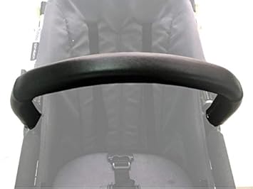 bugaboo cameleon leather handle