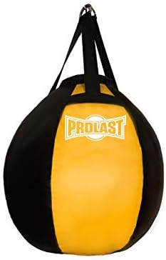 prolast punching bag