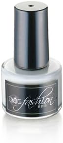 non toxic nail polish for dogs