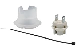 25VS - Rheem OEM Upgraded Replacement Flammable Vapor Sensor