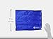 American Kennel Club AKC 610-Blue Pet Cooling Mat
