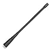ExpertPower® 450-485 MHz UHF Two-way Radio Whip Antenna for Yaesu ATU-6D VX-130 VX-131 VX-132 VX-160 VX-180 VX-210 VX-210A VX-230 VX-231 VX-350 VX-351 VX-354 VX-410 VX-417 VX-420 VX-427 VX-600 VX-800 VX-820 VX-821 VX-824 VX-829 VX-900 VX-920 VX-921 VX-924 VX-929 VX-970 VX-971 VX-974 VX-979
