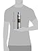 L'Oreal Professional Wild Stylers Nex Day Hair Spray, 8.5 Ounce