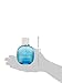 Clarins eau ressourcante rebalancing fragrance spray, 3.4 Oz
