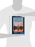 Image de Delivering Health Care In America: A Systems Approach