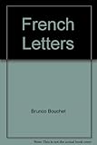 Paperback French Letters Book