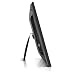 Aluratek (ADMPF315F) 15 Inch Digital Photo Frame – Blackthumb 3