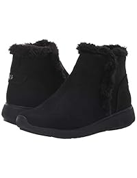Anne Klein Botas de tobillo para mujer