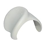 SaluSpa Inflatable Hot Tub Pillow