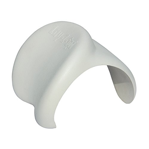 SaluSpa Inflatable Hot Tub Pillow