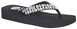 Yellow Box Twiggy Women's Sandal