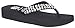Yellow Box Twiggy Women's Sandal