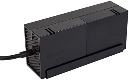 HIDEit Power Brick Mount - Universal Wall Mount for Power Supplies - Made in the USA