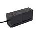 HIDEit Power Brick Mount - Universal Wall Mount for Power Supplies - Made in The USA primary