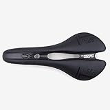 Bicycle Carbon Saddle Bike seat Road Full Carbon Fiber San Marco Aspide Superleggera Open Saddle Cycling Parts Bike Accessories