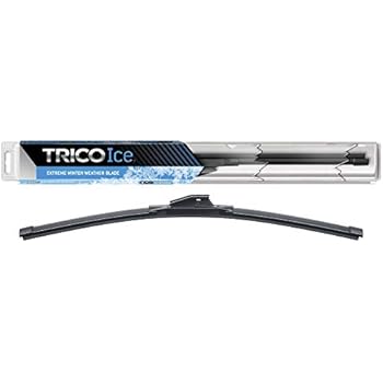 Trico 35-220 Ice Extreme Winter Wiper Blade 22