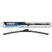 TRICO ICE Wiper Blade 21 inch Fits Select Jeep, Dodge, Chevrolet, Honda, Toyota, Volkswagen, Lexus, Chrysler, Ford, Buick, Model Years (35-210)
