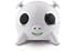 Amazon.com: Speakal iPig 2.1 Stereo iPod Docking Station ...