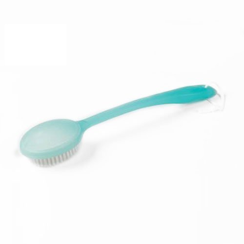 Long Handled Bath Brush Amazon.co.uk Health & Personal Care