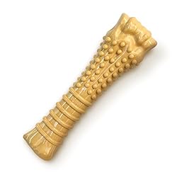 Nylabone Power Chew Dog Toy - Dog Toys for