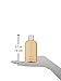 Molton Brown Japanese Orange Body Wash, 10 Fl Oz